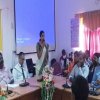 Job Fair_27.09.2022